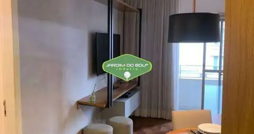 Apartamento para aluguel 3 quartos 2 banheiros vila olímpia