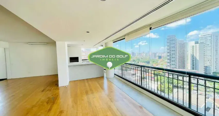 Apto venda sumaré/sp- 215m2 ,andar alto, claro, 3 suítes, 4 vagas