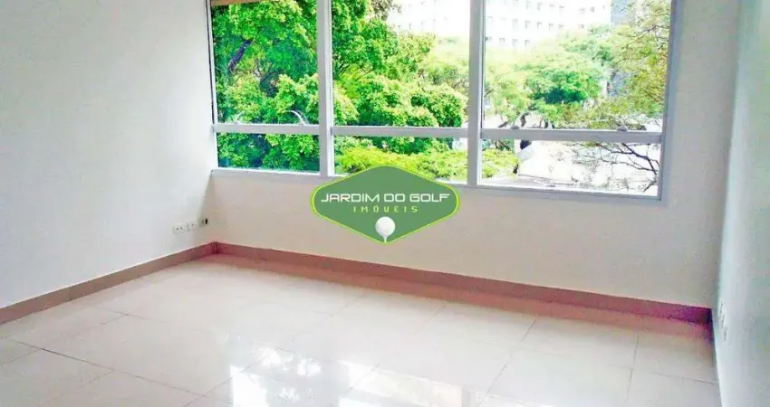 Sala comercial à venda na Rua Itapeva, Bela Vista, São Paulo