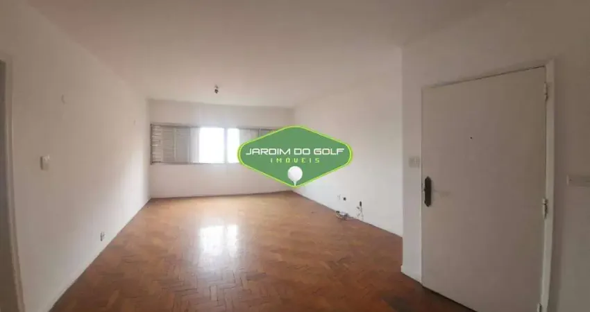 Apartamento com 2 quartos para alugar na Avenida Paulista, Bela Vista, São Paulo