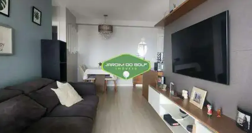 Apartamento à venda 2 quartos 2 banheiros 1 suíte vila mascote
