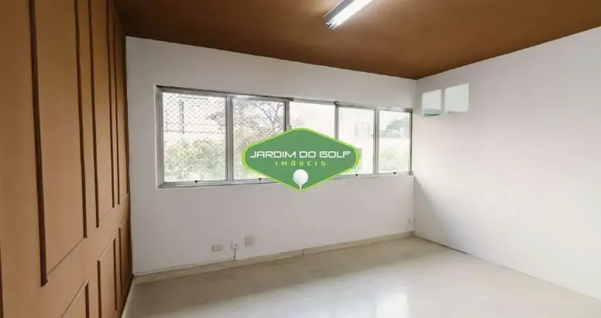 Sala comercial para alugar na Rua Mergenthaler, Vila Leopoldina, São Paulo