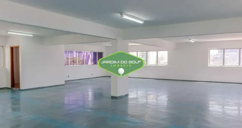 Conjunto comercial para aluguel 4 banheiros, 1 vaga vila leopoldina, sp