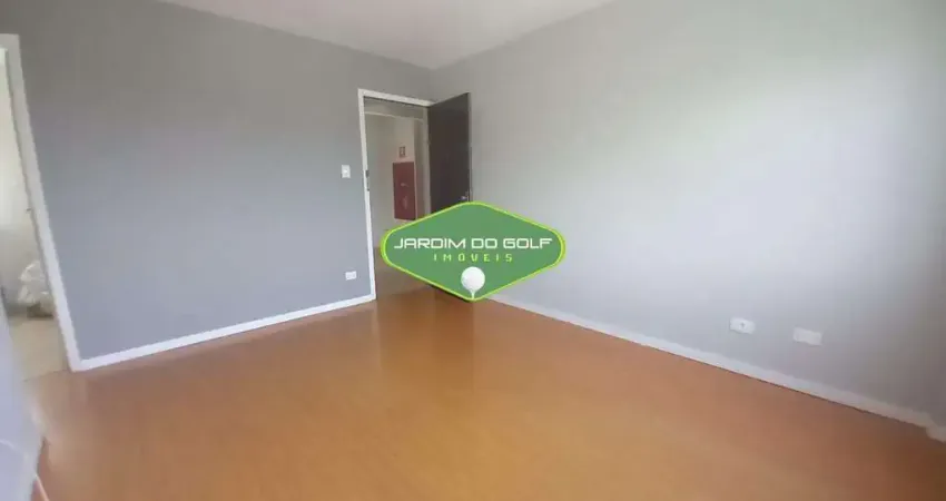 Apartamento para locação – 2 dormitórios | vila arriete – são paulo/sp