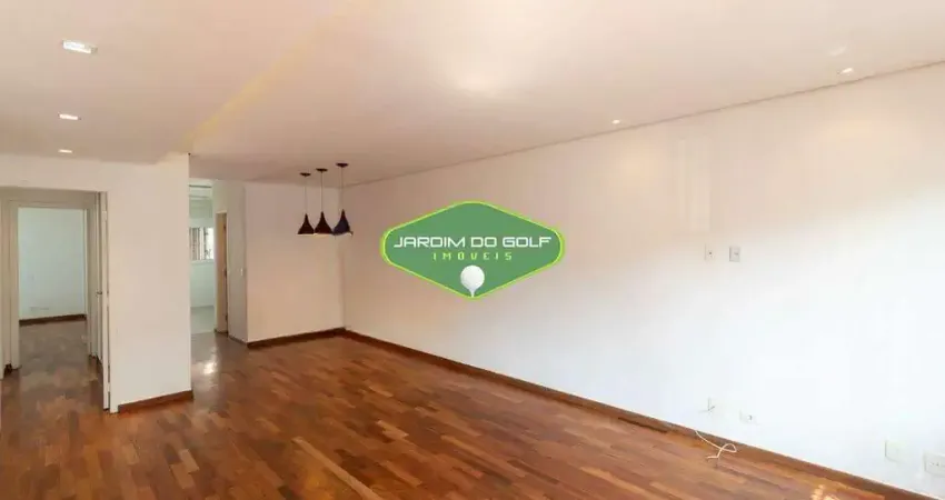 Casa com 2 quartos à venda na Rua Engenheiro Antônio Faggion, Santo Amaro, São Paulo