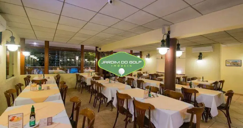 Ponto comercial para alugar na Rua Sócrates, Vila Sofia, São Paulo