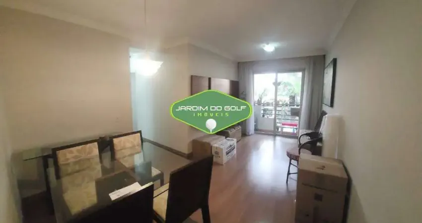 Santa clara gardens apartamento à venda vila sofia são paulo sp
