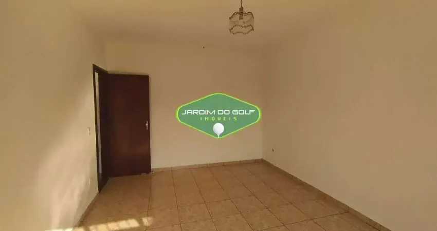 Casa com 2 quartos para alugar na Rua Charquinho, Jardim Alfredo, São Paulo