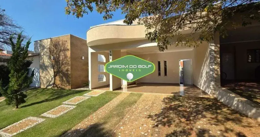 Casa em condomínio para aluguel 3 quartos 5 banheiros 3 suítes villaggio capríccio louveira