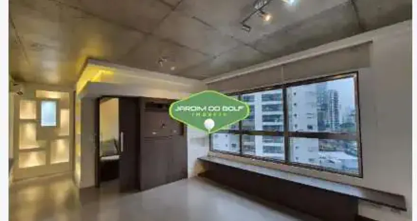 Apartamento para aluguel 2 quartos 1 suíte 1 vaga jardim das acácias