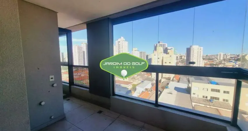 Apartamento com 2 quartos à venda na Rua Dona Leopoldina, Ipiranga, São Paulo