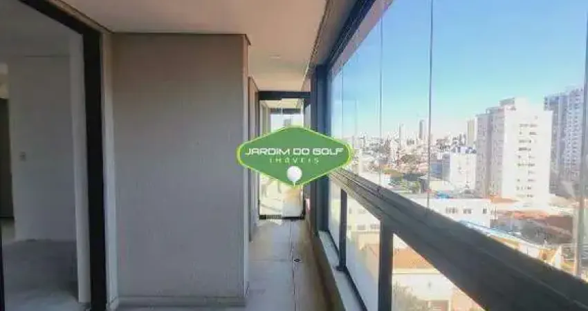 Apartamento com 2 quartos à venda na Rua Dona Leopoldina, Ipiranga, São Paulo