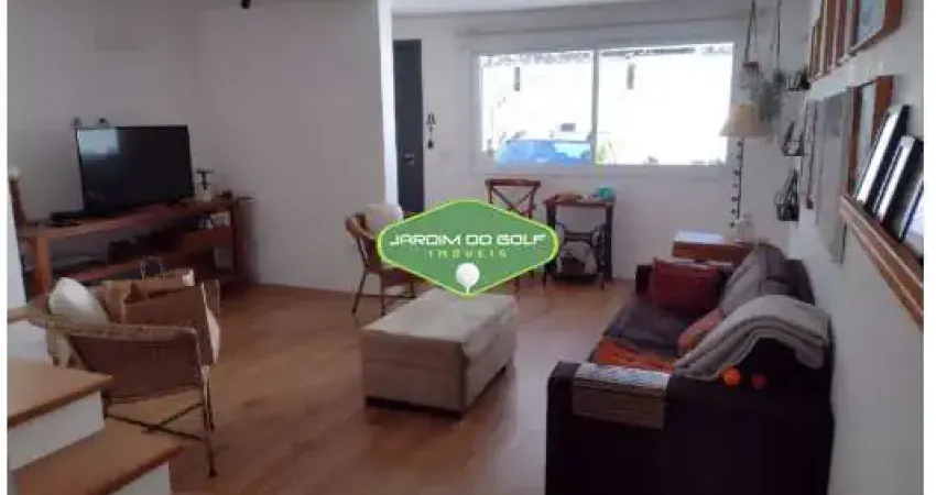 À venda tipoimovel] 3 quartos 1 suíte 2 vagas chácara monte alegre