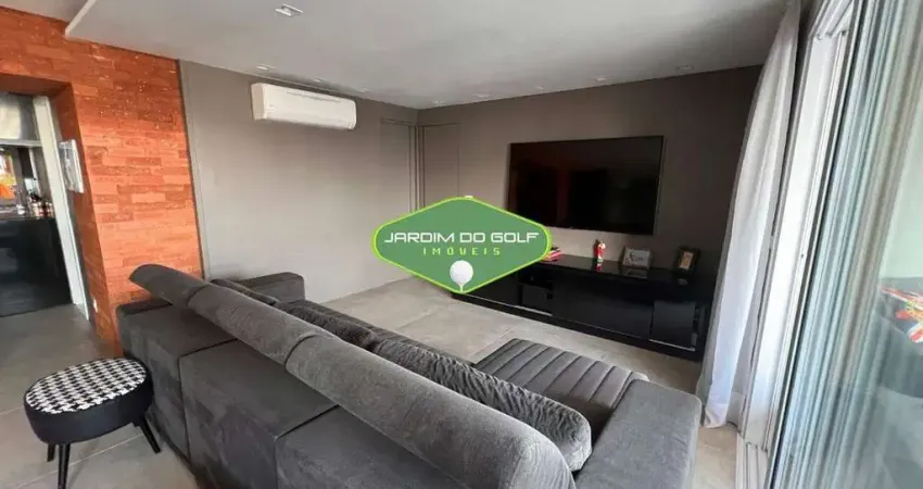 Apartamento para aluguel vila olímpia 120m² 3 quartos 3 vagas