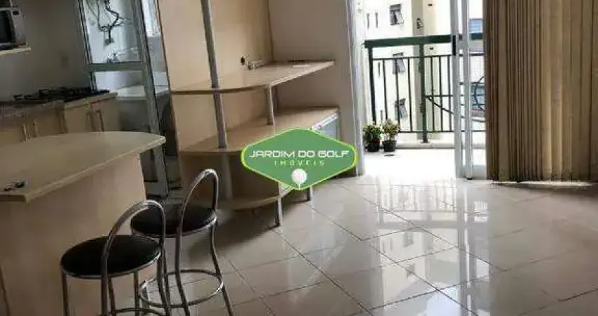 Apartamento duplex para aluguel 1 quarto 2 banheiros vila mariana