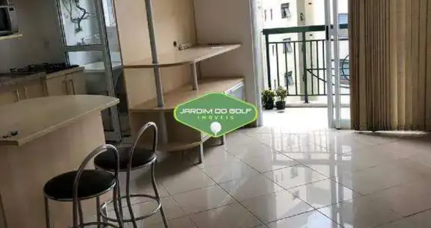 Apartamento duplex à venda 1 quarto 2 banheiros vila mariana