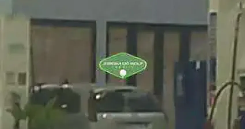 Loja comercial para locação | posto de combustível | interlagos - sp