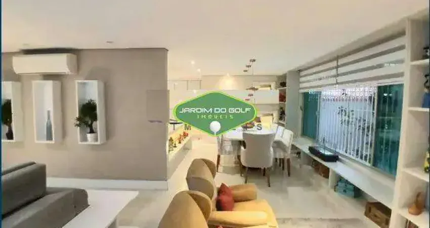 Casa com 4 quartos à venda na Rua Joaquim Leal Monteiro, Vila Anhangüera, São Paulo