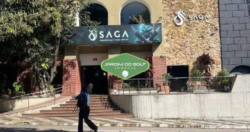 Aluga imóvel comercial exclusivo – alto fluxo | ao lado do metrô borba gato!