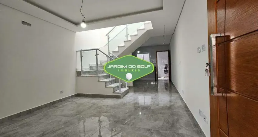 Casa com 3 dormitórios à venda em cidade ademar, são paulo (sp)