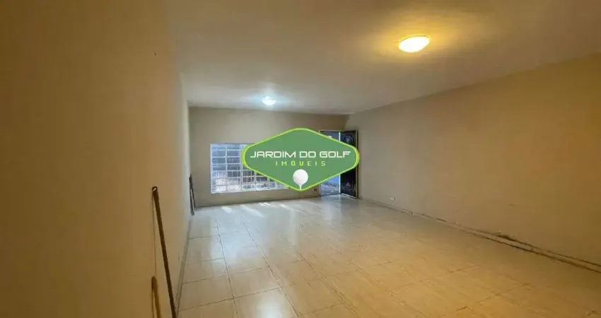 Casa com 5 quartos à venda na Rua Doutor Ferreira Lopes, Vila Sofia, São Paulo