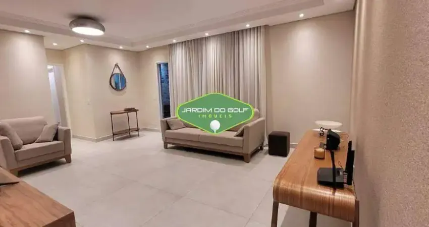 Apartamento com 3 quartos à venda na Rua Dona Amélia Leuchtenberg, Ponta da Praia, Santos