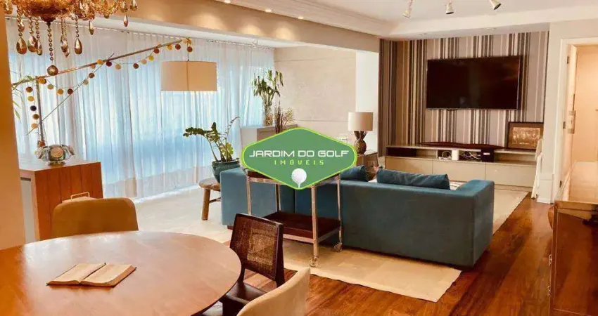 Apartamento com 3 quartos para alugar na Rua Marechal Deodoro, Santo Amaro, São Paulo