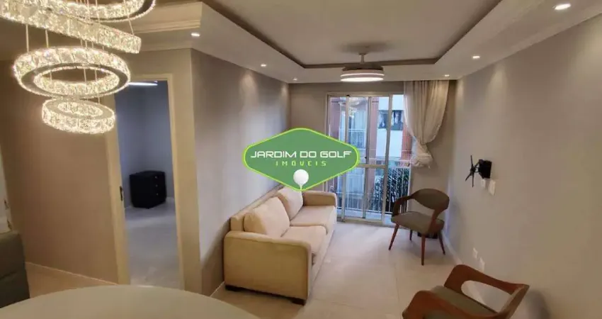 Apartamento com 2 quartos para alugar na Rua Alexandre Levi, Cambuci, São Paulo