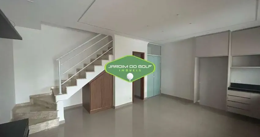 Casa à venda com 2 dormitórios no jardim santa cruz (campo grande)