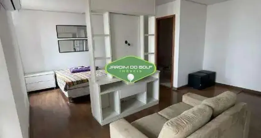 Apartamento à venda 1 quarto 1 banheiro 1 vaga vila clementino