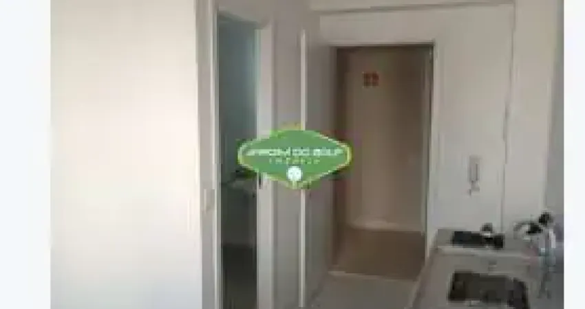 Apartamento com 1 quarto à venda na Rua Joaquim Guarani, Jardim das Acacias, São Paulo