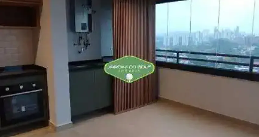 Apartamento com 2 quartos para alugar na Avenida Pedroso de Morais, Pinheiros, São Paulo