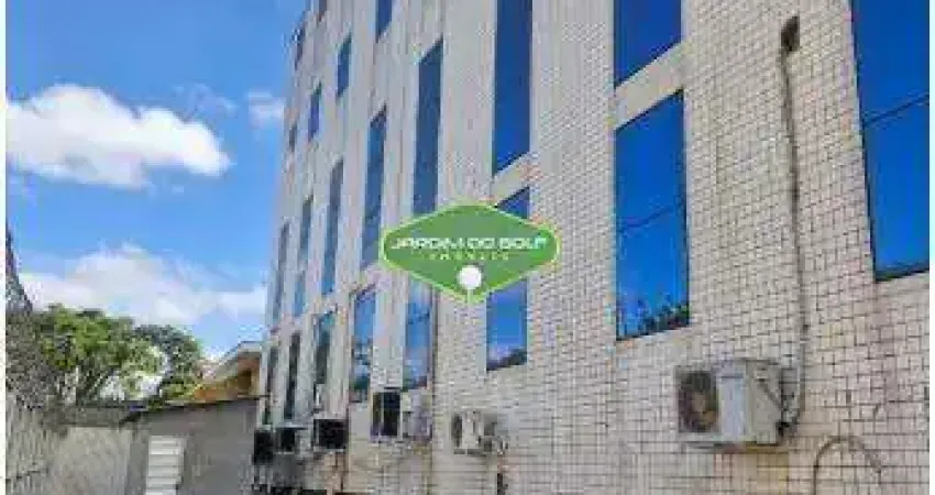 [tipoimovel ] para aluguel jardim bélgica 58.000,00 15 vagas