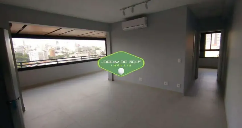 Apartamento com 2 quartos para alugar na Avenida Pedroso de Morais, Pinheiros, São Paulo