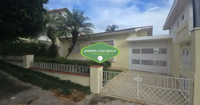 Casa com 3 quartos à venda na Rua Professor Egas Moniz, Jardim Londrina, São Paulo