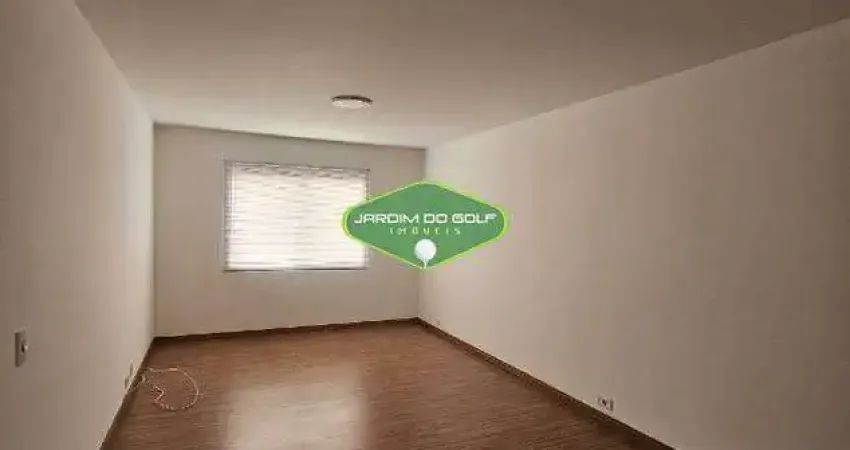 Apartamento 2 quartos 1 suíte 1 vaga alto da boa vista são paulo