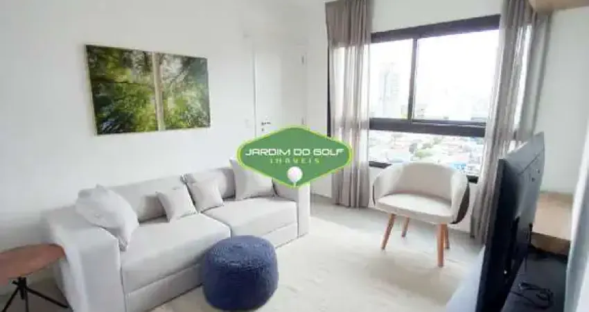 Apartamento com 2 quartos para alugar na Rua Padre Carvalho, Pinheiros, São Paulo