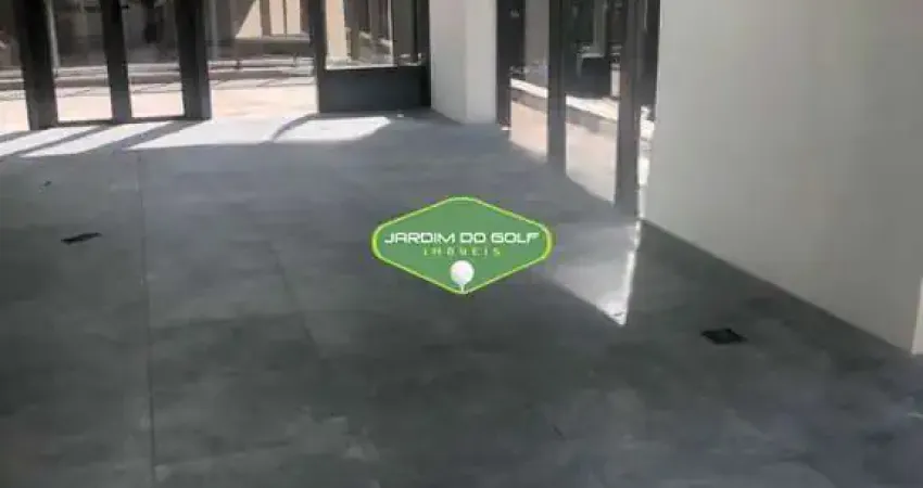 Sala comercial à venda na Rua José Maria Lisboa, Jardim Paulista, São Paulo
