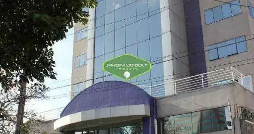 Prédio à venda na Rua Rio da Prata, Brooklin, São Paulo