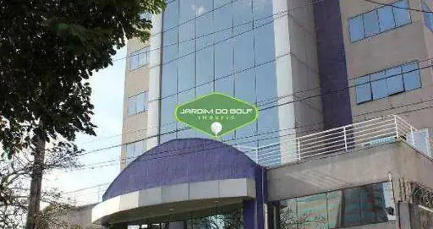 Prédio para alugar na Rua Rio da Prata, Brooklin, São Paulo