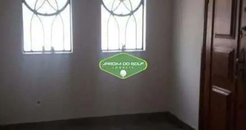 Casa com 4 quartos à venda na Avenida Vereador José Diniz, Campo Belo, São Paulo