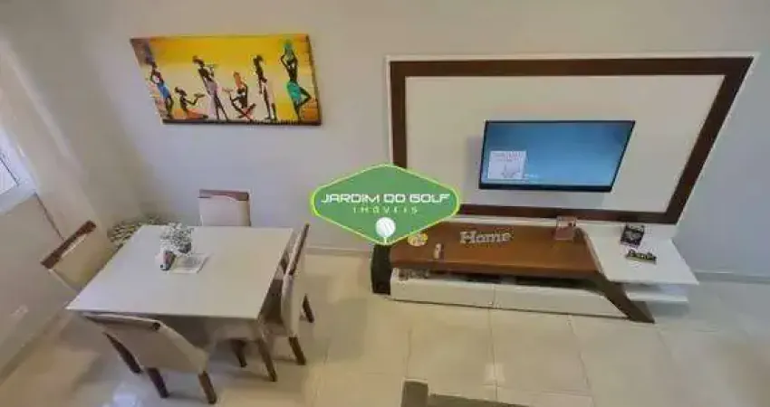 Casa com 2 quartos à venda na Rua João Colunna, Vila Isa, São Paulo