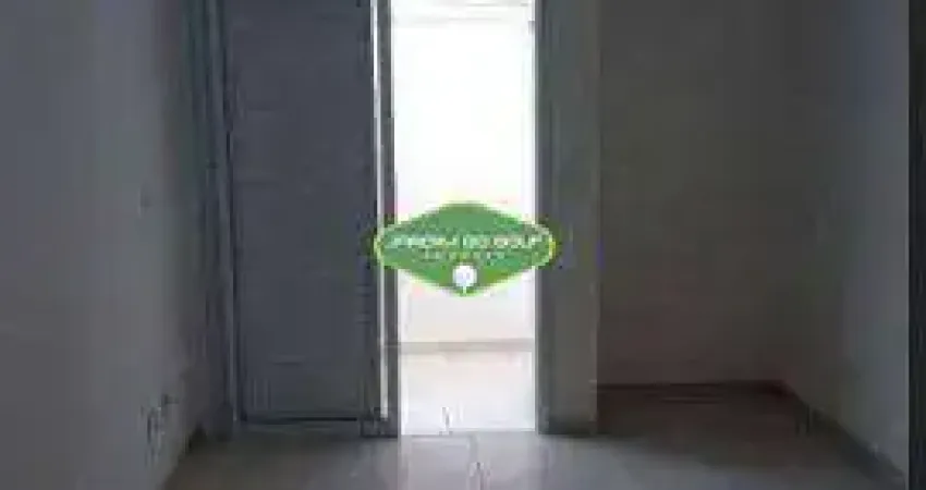 Kitnet / Stúdio para alugar na Rua Niderau Félix Machado, Vila São Pedro, São Paulo