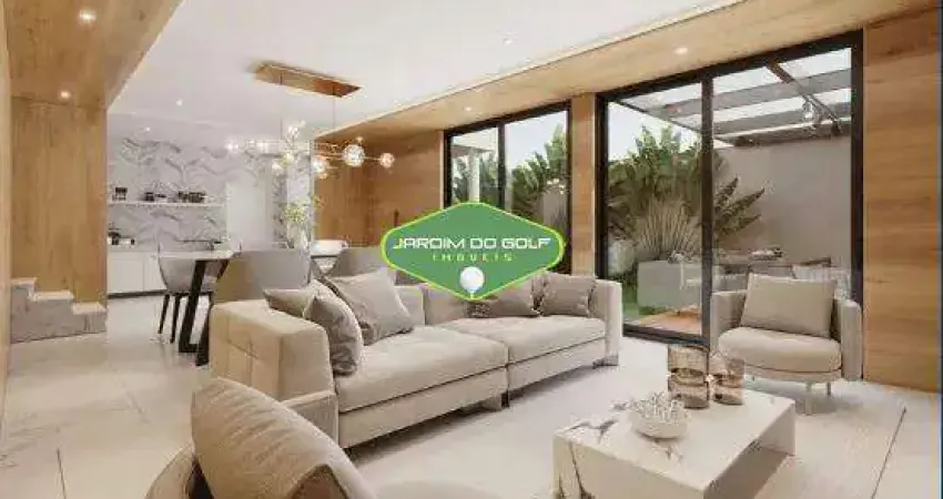 [tipoimovel ] para aluguel jardim prudência18.000,00 3 vagas