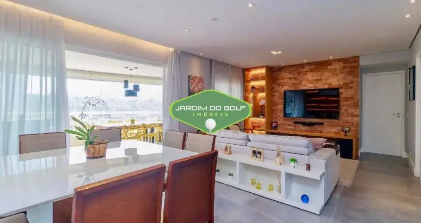 Apartamento à venda 135 Near Granja Julieta Granja Julieta São Paulo