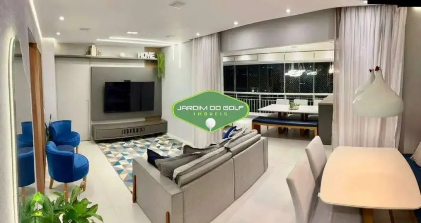 Apartamento à venda 103 near granja julieta granja julieta são paulo