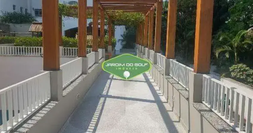 Apartamento com 4 quartos à venda na Rua Sócrates, Vila Sofia, São Paulo