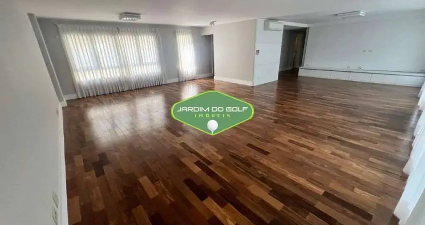 Apartamento à venda 4 quartos 4 banheiros 4 suítes santo amaro
