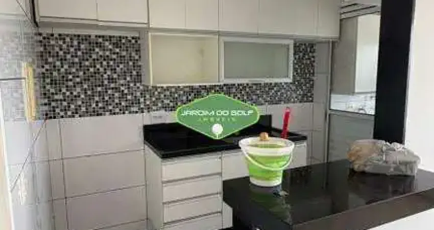 Apartamento com 2 quartos para alugar na Avenida Nossa Senhora do Sabará, Vila Emir, São Paulo