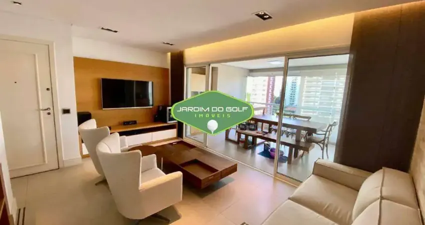 Apartamento à venda 103 Near Granja Julieta Granja Julieta São Paulo